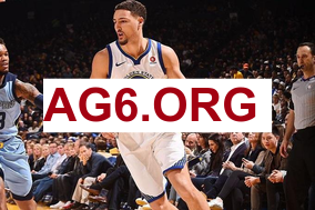 西甲第24轮赫罗纳vs巴塞罗那全场比赛录像回放2026年2月17日