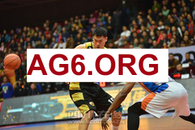 意甲第26轮卡利亚里vs拉齐奥全场比赛录像回放2026年2月22日