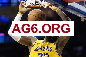 阿斯：因为沙特要办电竞奥运会和亚洲杯，明年西超杯在卡塔尔举办