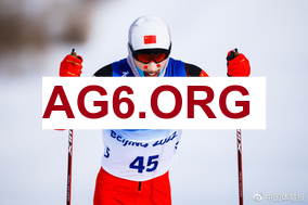 主裁判：多尔特的动作无必要&可能导致受伤，因此被驱逐